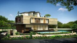 Andrew Road (D11), Detached #481044591